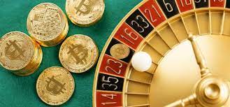 Как войти на сайт On X Casino