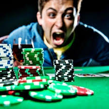 Вход на зеркало On X Casino