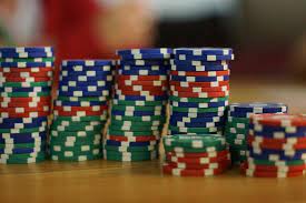 On X Casino