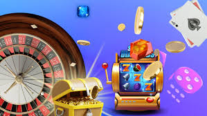 Зеркало On X Casino